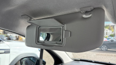 Citroen C3 1.2 PureTech Shine 5dr Petrol Hatchback